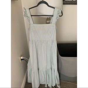 Gal Meets Glam Mint Jasmine